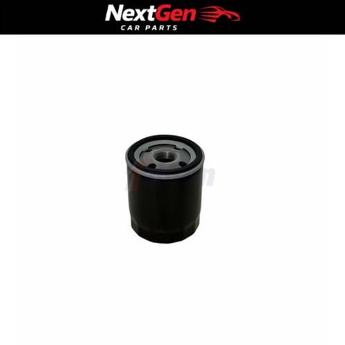 Oil filter fahren - oil, ffl6139
