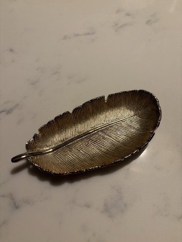 Brass metal small - brass, decorative