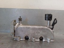 059129713Q 5599135 stutz ansaugkrümmer v. für AUDI A6 BERLINA (4B2) 2.5 V6 1997