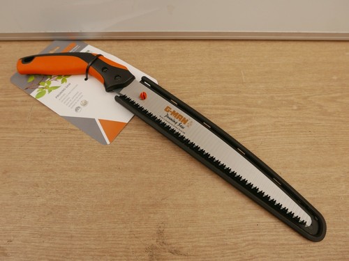 Gman professional made - professional,