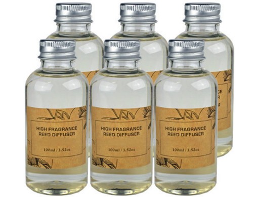 Home fragrance air freshener - home,