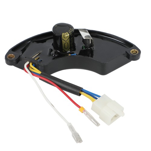 Avr automatic voltage - avr,