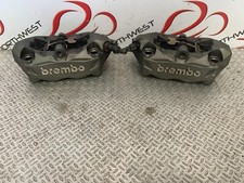 MV AGUSTA TURISMO VELOCE 800