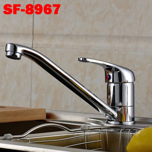 Bathroom basin sink - bathroom,