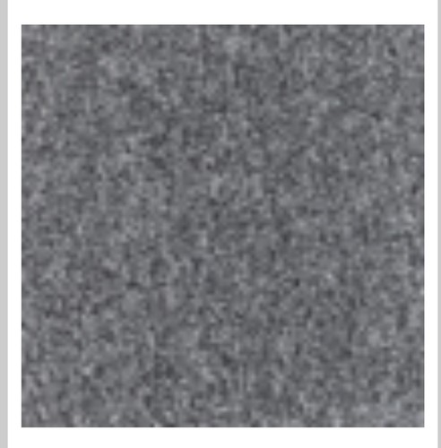 Gradus latour heavy - gradus, 2