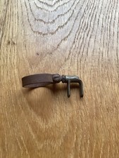 Vintage Osgear Super Champion