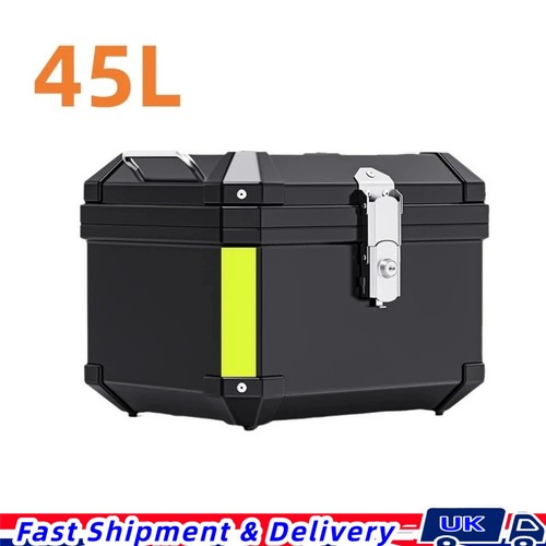 45l motorcycle rear top - 45l,