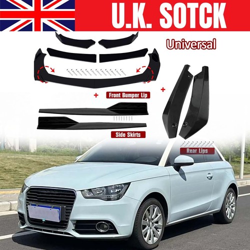 For audi a5 a6 a7 - a5,
