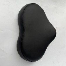 Exercise Bike Seat Cushion