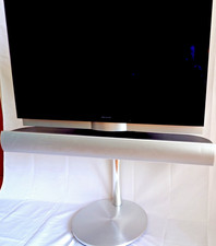Bang & Olufsen BeoVision 7-