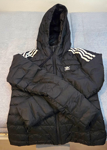 Adidas originals men quilted - originals,