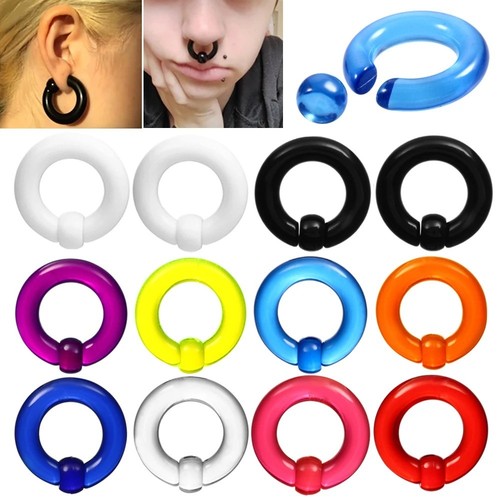 12g 00g cbr - cbr, prince