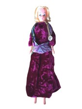 VINTAGE 1960’s SINDY DOLL