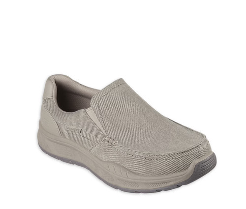 Big sale men skechers - men's,