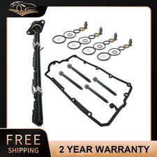 Injector Wiring Loom Kit for