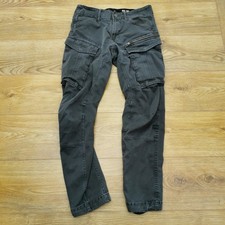 G Star Rovic Zip 3D Cargo