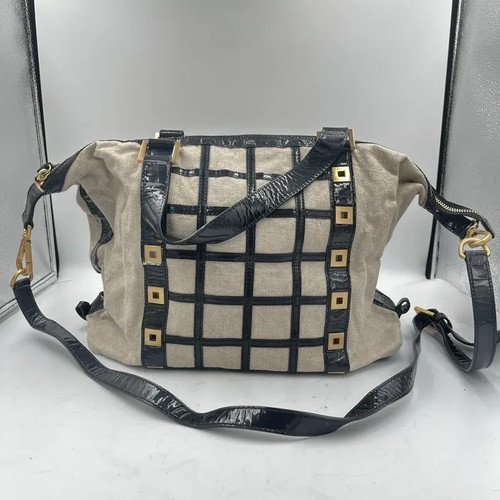 Reiss italia handbag cross - italia,
