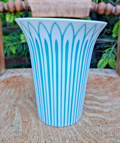 Vintage hornsea 1960 - vintage, 1960's