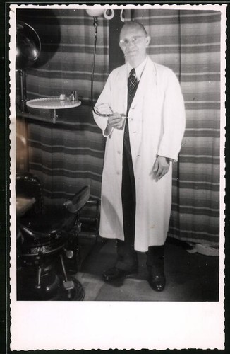 Photography dentist - photography,