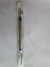 Hufriedy SAS17/18 Mini5 Gracey