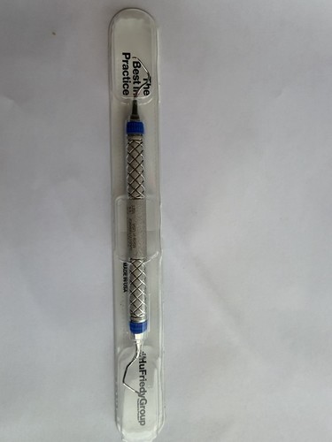 Hufriedy sas17 mini5 gracey - sas17/18,