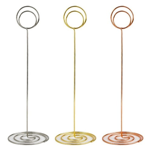 12pc wedding table - wedding,