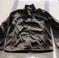 Icepeak Mens Softshell Jacket