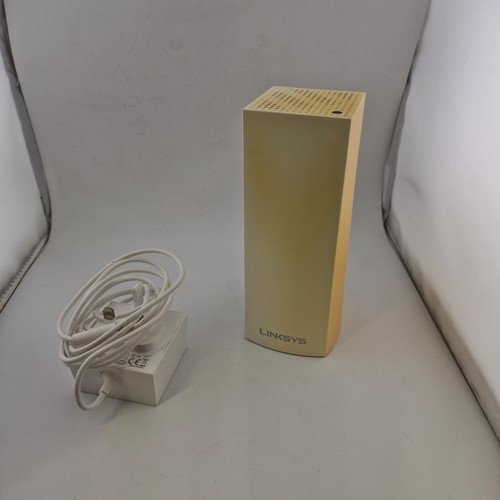 Linksys velop whw03 - v2,