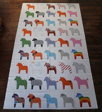 2.5 m x 1.5 m (full width)