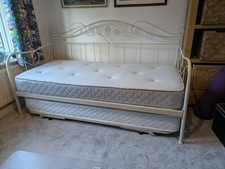 Laura Ashley Alice Day Bed