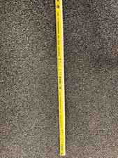 Fusion 14w-T5  4000k cool