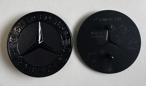 For mercedes benz - for, cls