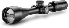 Hawke 14229 Rifle Scope Vantage IR 3-9x50 Reticle L4A Dot Red/Green