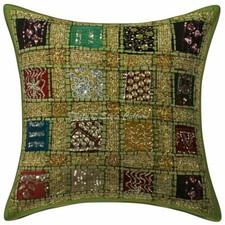 Home Decor Pillow Cover
