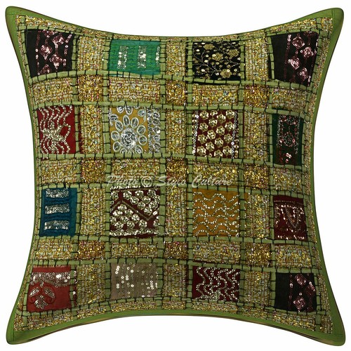 Home decor pillow - decor, cover