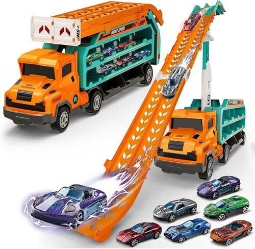 Toys for kidstransport - toys,