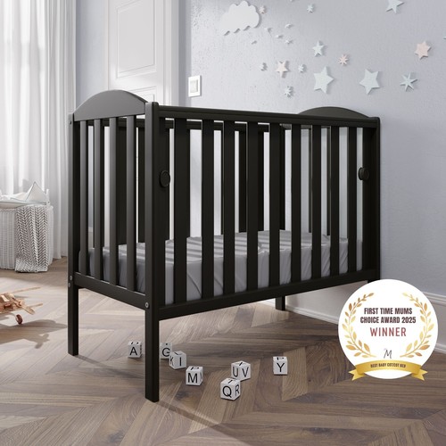 Waffi mini baby - mini,