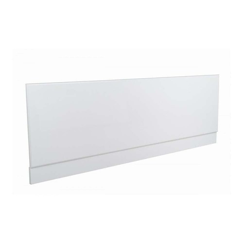 Bathroom bath panel - panel, 1700mm