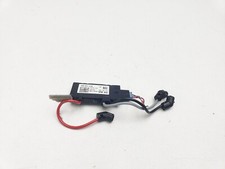 VOLKSWAGEN TIGUAN ALLSPACE MK2 AERIAL ANTENNA AMPLIFIER UNIT 2023 5Q0951172A