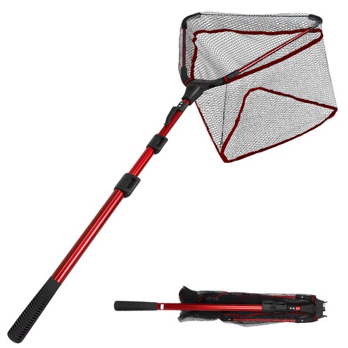 Keenorika foldable fishing - keenorika,