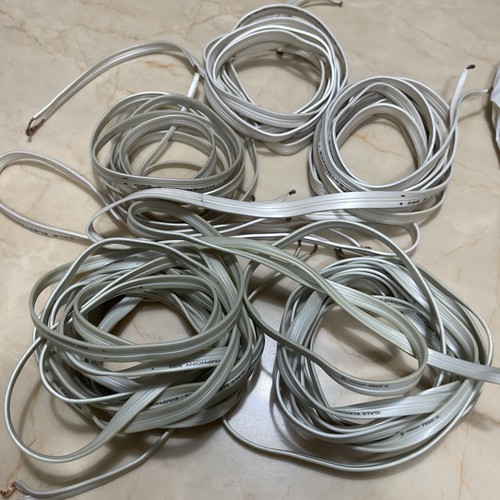 Gale electronics hyper - gale, hyper-latz