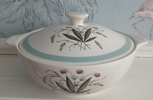 Vintage 1950 60s alfred - vintage,