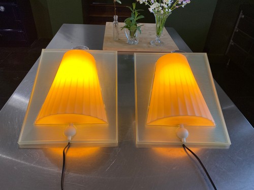 Philippe starck walla - pr,