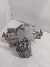 Honda Accord 2000 Petrol