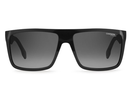 Carrera unisex adult - carrera,