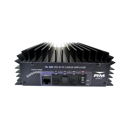 Kl506 230w linear - kl506,