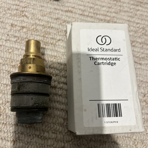 Armitage shanks ideal - armitage,
