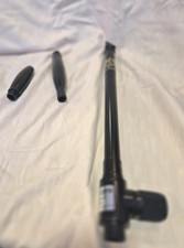 Ryder Cup 1996Sportscope