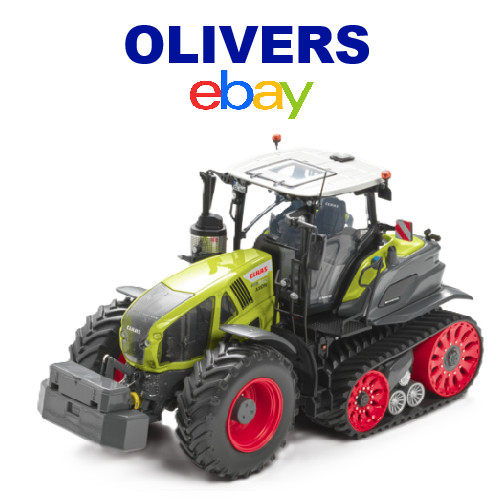 Universal hobbies axion 960tt - universal,