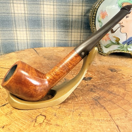 Excellent 1970 peterson - excellent, 1970’s